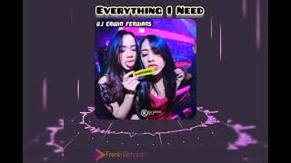 Download lagu DJ Jungle Dutch Terbaru 2022 Full Bass | Everything I Need | Jungle Dutch Terbaik 2022 Full Bass mp3