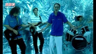 Download lagu New Boyz - Akulah Bakawali mp3