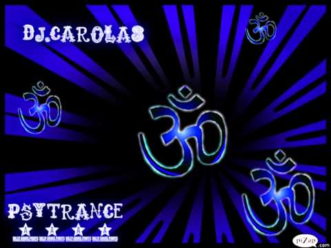 Leppy vs Dj.carolas 2012