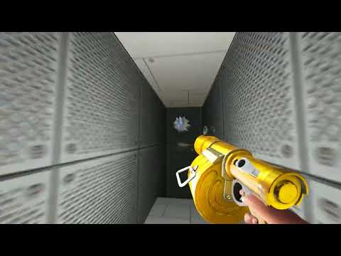 vice on jump_boogiewoogie_a29 - 01:30.599