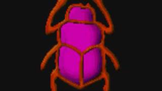 I can't decide(Lone Wolf Version)