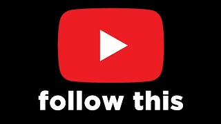 every method to make money from social media