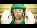 Glenn Maxwell Whatsapp Status Maxwell Whatsapp Status Maxwell BBL Status Glenn Maxwell Edit