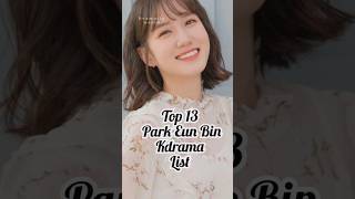Download lagu Top 13 Park Eun Bin kdrama list #parkeunbin #kdrama #top10 #youtubeshorts mp3 Download lagu Top 13 Park Eun Bin kdrama list #parkeunbin #kdrama #top10 #youtubeshorts mp3