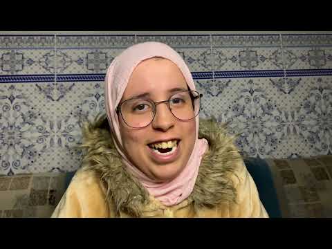 Hafsa en todos los idiomas del mundo حفصة بكل لغات العالم Hafsa in all languages of the world langue