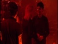 Gary Numan - Everyday I Die