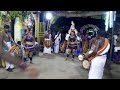 Selvam Kala கரகாட்டம் 9585799312