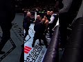 Magomed Ankalaev Settles The Score W Johnny Walker UFC Jonnyealker Magomedankalaev Boxing El M06