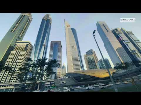 Radiant Institute of Management & Science Indore General video thumbnail 12