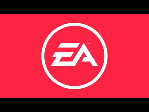 How To Download And Install EA App On Windows 11 PC [Guide]
