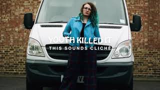 This Sounds Cliché Music Video