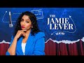 JAMIE LEVER Live In AMERICA 2025 TRUMP IMMIGRATION VISA DALLAS