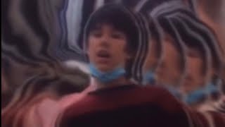 Amor Ácido Lyrics English Translation