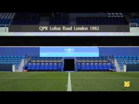 Torneo tertulia 1/4 de final Madhorse vs  CADIZ CD