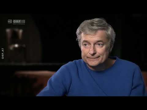 Die Geschichte des österreichischen Kabarett 1978 bis 1989 mit Düringer, Dorfer, Gernot, Vitásek etc