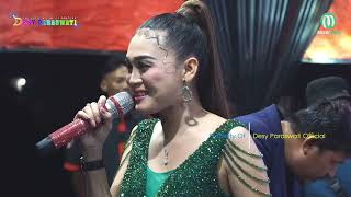 Download lagu BUBUR ABANG BUBUR PUTIH - DESY PARASWATI - ORGAN DESY PARASWATI GROUP PIMP: DESY.P || LIVE BREBES mp3