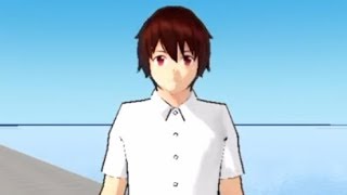 ハイスクールシュミレーターとかいうゲームをプレイしてみた。