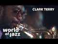 Clark Terry Big Band - Randy - 15 July 1979 • World of Jazz
