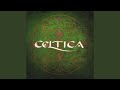 Road to Lisdoonvarna - Celtica - Topic Road to Lisdoonvarna