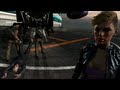 Call Of Duty Black Ops II Karma