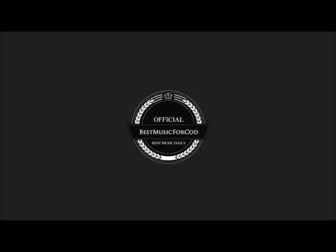 Popeska feat Anna Yvette- Atlantis