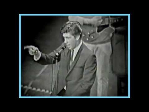 ♫ Paul Wayne ♥ Be My Baby & Treat Her Right Medley ♫