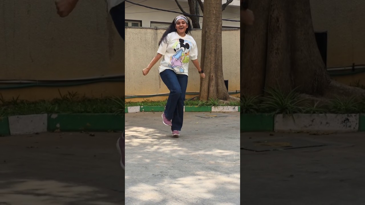 #sruthiraj #dance #shorts