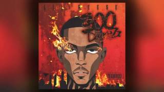 Lil Reese - Set&#39;s Droppin ft. Benji300 (300 DegreZz) [Audio]