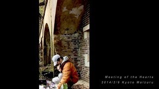 preview picture of video '20140309 槙山・金岬 舞鶴市 (ダイジェスト)'