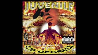 Juvenile - Ha (Remix Version) ft. Hot Boys (Clean Version)