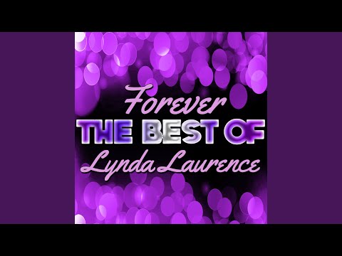 Forever video thumbnail