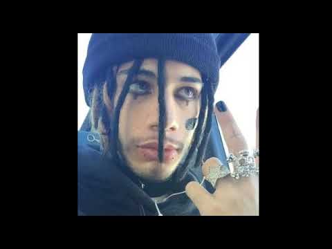 [FREE] LIL VITH x YFG DADDY Trap Type Beat | NO MELODY