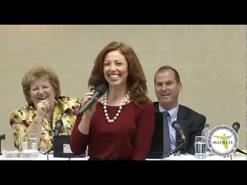 What s most critical for pharma marketing to solve right now