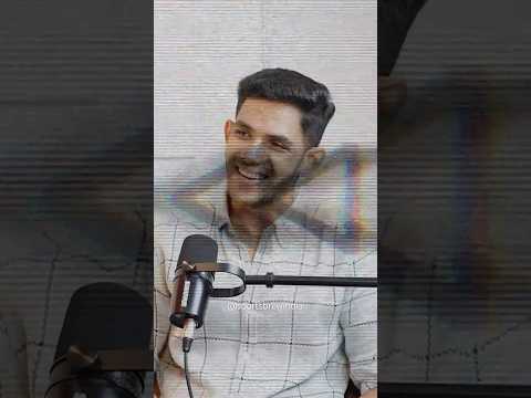 Dibu Martinez to United?🤔 Big personality, great shot-stopper…but is he the right fit?