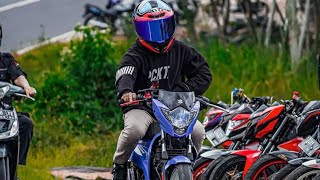 Download lagu STORY WA SATRIA FU ROAD RACE FULL GAME PAD FACELIF EMANG GAK ADA OBAT mp3 Download lagu STORY WA SATRIA FU ROAD RACE FULL GAME PAD FACELIF EMANG GAK ADA OBAT mp3