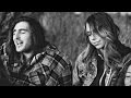 Radical Something - "Sun Down" (Official Video ...