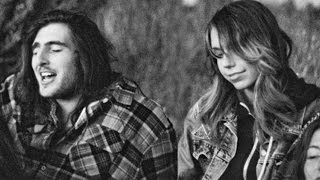 Radical Something - "Sun Down" (Official Video)