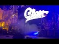 Collage ☆ Concerto d'amore (Live)