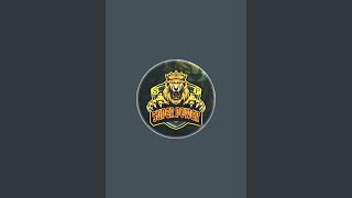 free fire gameplay on 4vs4 on BR rank