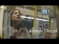 Cemile Dinçer - Way Limin (Official Video)