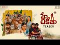 Hey Chikittha Movie Teaser Abhinav Manikanta Divija Prabhakar Charan Arjun DhanRaj Lekkala