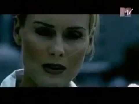 Mauro Picotto Iguana