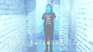 Basement Stars ft. Lil&#39; Hope - We&#39;re unpredictable (Short Clip 2021)