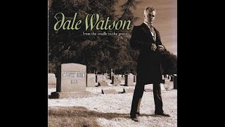 Dale Watson  - Hollywood Hillbilly