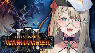 [閒聊] にじさんじ 彩虹直播 (2025/03/08)