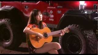 Download lagu Kimi Dake O Mamoritai mp3 Download lagu Kimi Dake O Mamoritai mp3