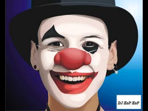 Dj KoP KoP AHMET KAYA