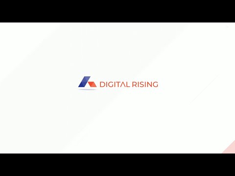 Digital Rising: A strategic approach to digital transformation in manufacturing
