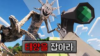 유튜브 썸네일