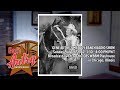 Gene Autry's Melody Ranch Radio Show July 26, 1942 - Full Show